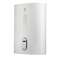 Водонагреватель Electrolux EWH30 Gladius 2.0 "Сухой" ТЭН GRAFIT