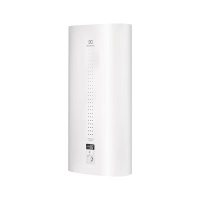 Водонагреватель Electrolux EWH50 Centurio iQ INVERTER