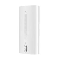 Водонагреватель Electrolux EWH50 Gladius inverter