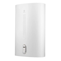 Водонагреватель Electrolux EWH80 Gladius 2.0 "Сухой" ТЭН