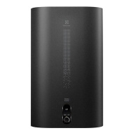 Водонагреватель Electrolux EWH80 Gladius inverter Grafit "Сухой" ТЭН