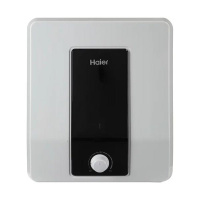 Водонагреватель Haier ES15V-Q1(R)