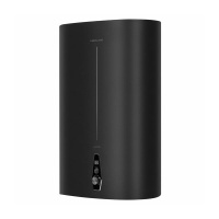 Водонагреватель NEOLINE NWH 80 INOXIS BLACK