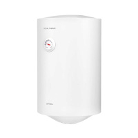 Водонагреватель Royal Thermo RWH 30 Optimal
