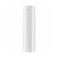 Водонагреватель Royal Thermo RWH 50 Fidelity