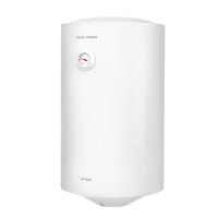 Водонагреватель Royal Thermo RWH 50 Optimal