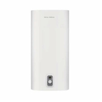 Водонагреватель Royal Thermo RWH 50 Splendore Inverter
