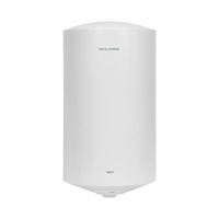 Водонагреватель Royal Thermo RWH 80 Nero