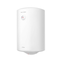 Водонагреватель Royal Thermo RWH 80 Optimal