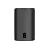 Водонагреватель Royal Thermo RWH 80 Smalto inverter (grafit)