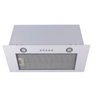 Вытяжка Macbi B BOX 60 White (1200м3/ч)