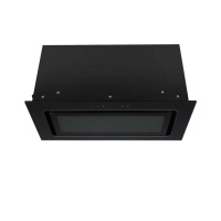 Вытяжка Macbi ML G60 TTL Black