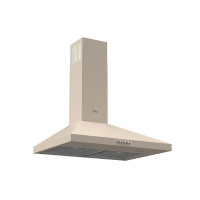 Вытяжка OASIS KB-60I(витрина) (650м3/ч) китай