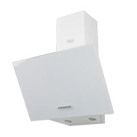 Вытяжка OASIS NR-60W (1000м3/ч)