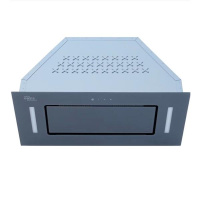 Вытяжка OASIS UB-60WG  (1050м3/ч)