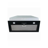 Вытяжка OASIS UNC-50B