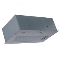 Вытяжка OASIS VM-52S