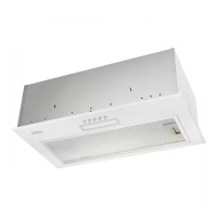 Вытяжка OASIS VM-52W