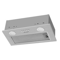 Вытяжка Weissgauff BOX 455