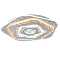 X641-500 105W WTпотолочный. светильник АртЛайт