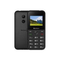 Xenium X718