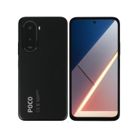 Xiaomi POCO M7 8/256 Black