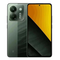 Xiaomi POCO M7 Pro 12/256 GREEN