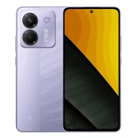 Xiaomi POCO M7 Pro 12/256 PURPLE