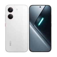 Xiaomi POCO X8 PRO 8/512 WHITE