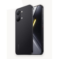 Xiaomi POCO X8 PRO MAX 12/512 Black