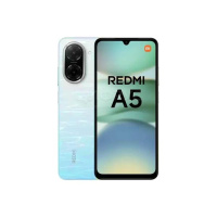 Xiaomi Redmi A5 3/64Gb Blue