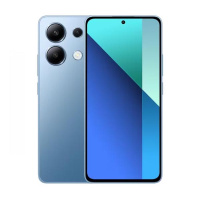 Xiaomi Redmi Note 13 8/128GB BLUE