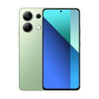 Xiaomi Redmi Note 13 8/128GB GREEN