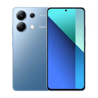 Xiaomi Redmi Note 13 8/512GB BLUE