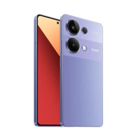 Xiaomi Redmi Note 13 Pro 12/512Gb  фиолетовый
