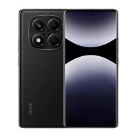 Xiaomi Redmi Note 14 Pro 12/512 BLACK