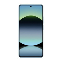 Xiaomi Redmi Note 14S 12/512GB MIDN BLACK