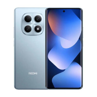 Xiaomi Redmi Note 15 8/256GB BLUE