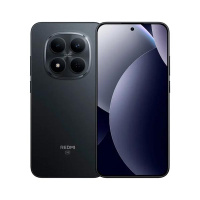 Xiaomi Redmi Note 15 Pro 8/256 BLACK