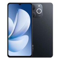 Xiaomi Redmi Note 70 6/128GB Черный