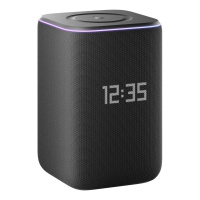 Яндекс Станция Алиса 3