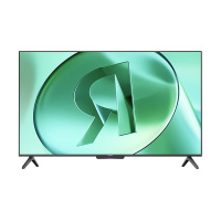 Яндекс ТВ Станция 55 с Алисой YNDX-00076