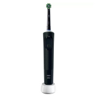 З.щетка Oral-B Vitality Pro D103.413.3 черный