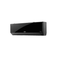 Zanussi ZACS/I-09HB/KATI-09 INVERTOR WI-FI
