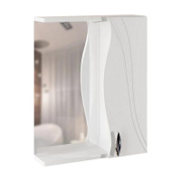 Зеркало 55 "Лима-55" правый П