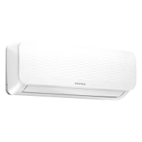 ZERTEN-ZN09i INVERTER