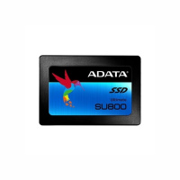 SSD A-DATA 128GB SU800